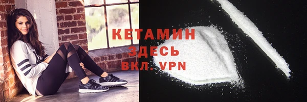 a pvp Алексин