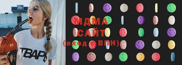 a pvp Алексин