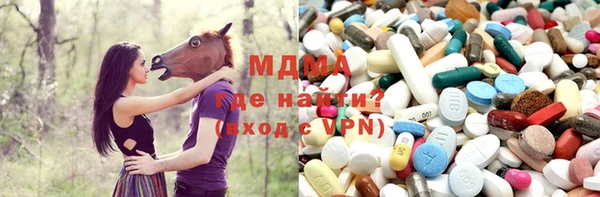 a pvp Алексин