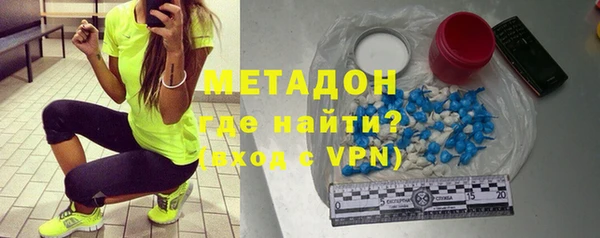 a pvp Алексин